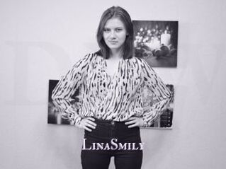 LinaSmily