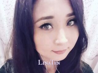 LinaTen