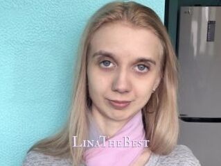 LinaTheBest