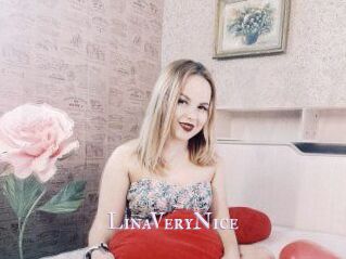LinaVeryNice