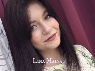 Lina_Maina