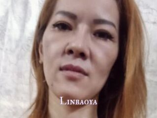 Linbaoya