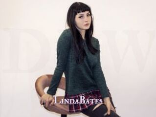 LindaBates