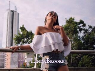 LindaBrooke