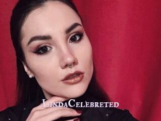LindaCelebreted