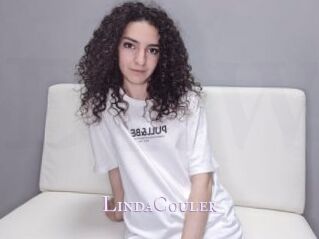 LindaCouler