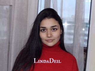 LindaDeil