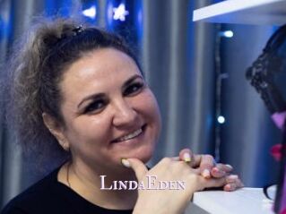 LindaEden