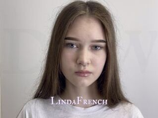 LindaFrench