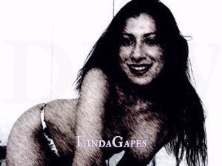 LindaGapes