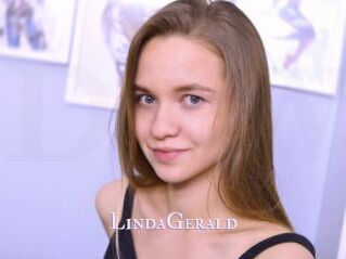 LindaGerald