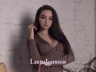 LindaJohnson