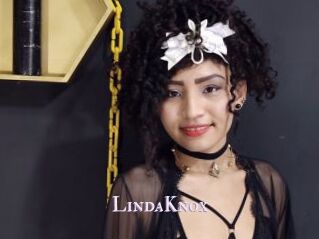 LindaKnox