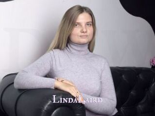 LindaLaird