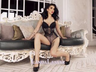 LindaLester