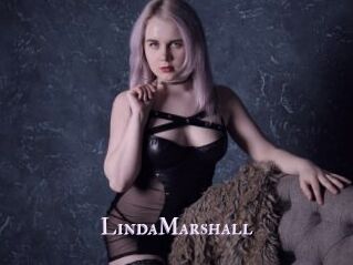 LindaMarshall
