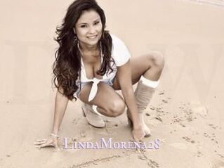 LindaMorena28