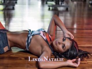 LindaNatalie