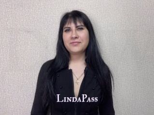 LindaPass