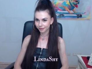 LindaShy