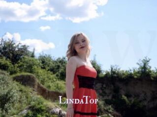 LindaTop