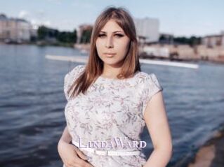 LindaWard