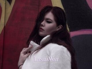 LindaWay