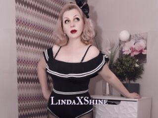 LindaXShine