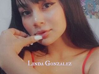 Linda_Gonzalez