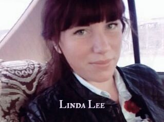 Linda_Lee