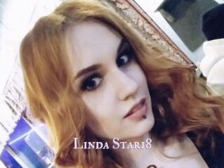 Linda_Star18