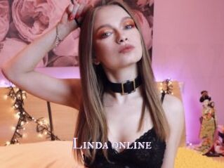 Linda_online