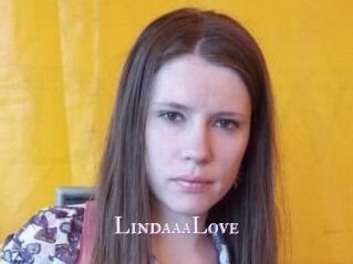LindaaaLove
