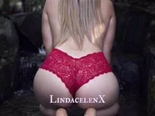 LindacelenX