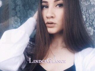 LindcyGlance