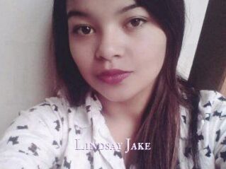 Lindsay_Jake