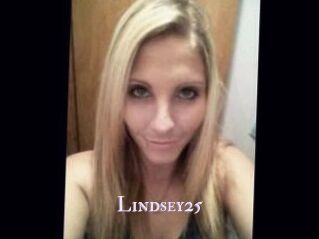 Lindsey25