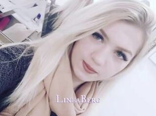 LineaBerg
