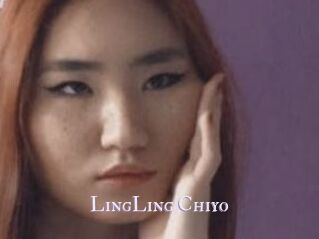LingLing_Chiyo