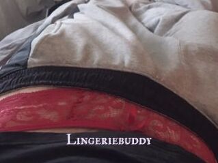Lingeriebuddy