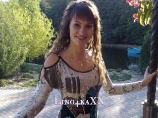 Lino4kaXX