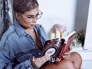 LinsyWild