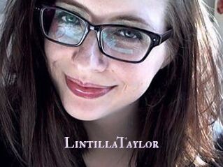 LintillaTaylor