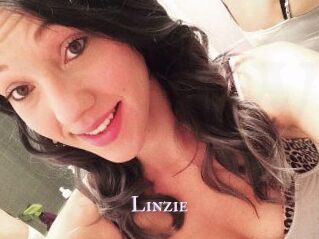 Linzie