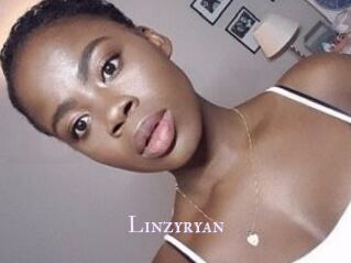 Linzyryan