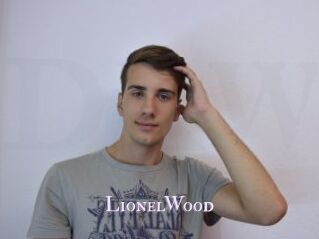 LionelWood