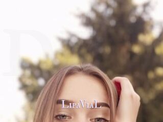 LipaViaL