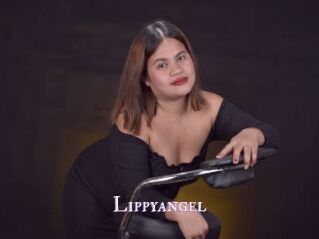 Lippyangel