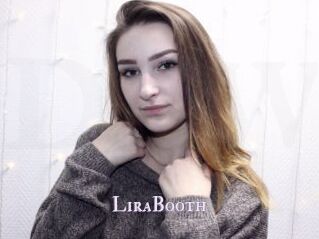 LiraBooth