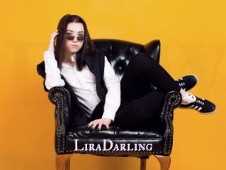 LiraDarling
